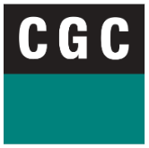 CGC