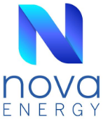 Nova Energy