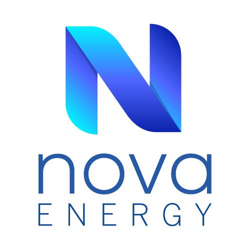 Nova Energy