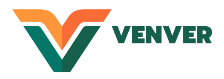 Venver